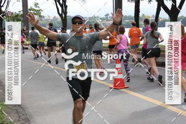Buy your photos of the eventCircuito das Estaes 2018 - Outono - BH on Fotop
