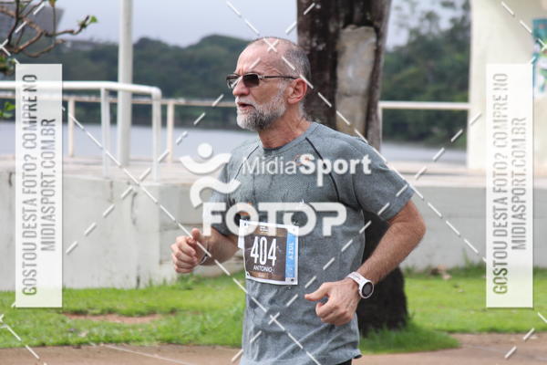 Buy your photos of the eventCircuito das Estaes 2018 - Outono - BH on Fotop