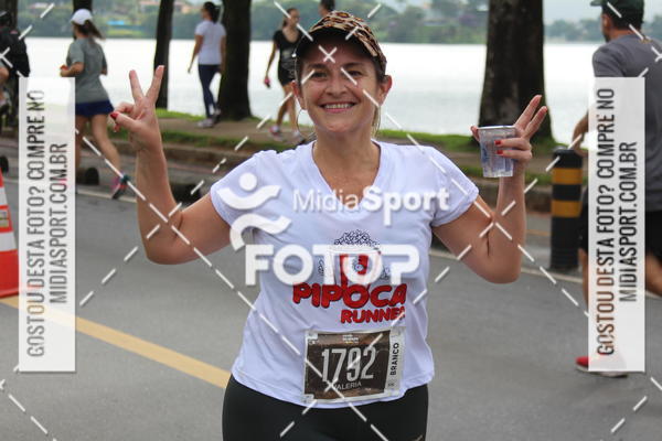 Buy your photos of the eventCircuito das Estaes 2018 - Outono - BH on Fotop