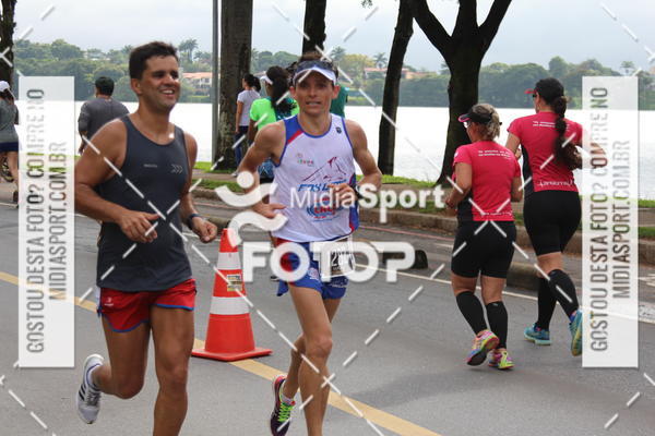 Buy your photos of the eventCircuito das Estaes 2018 - Outono - BH on Fotop