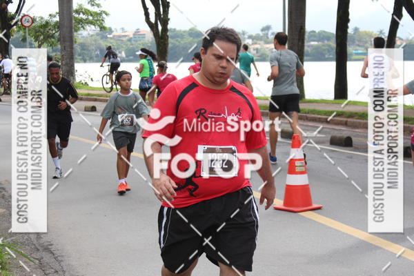 Buy your photos of the eventCircuito das Estaes 2018 - Outono - BH on Fotop