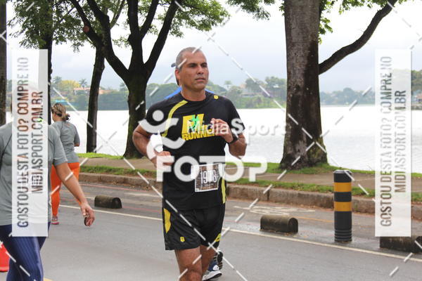 Buy your photos of the eventCircuito das Estaes 2018 - Outono - BH on Fotop