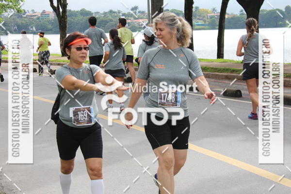 Buy your photos of the eventCircuito das Estaes 2018 - Outono - BH on Fotop