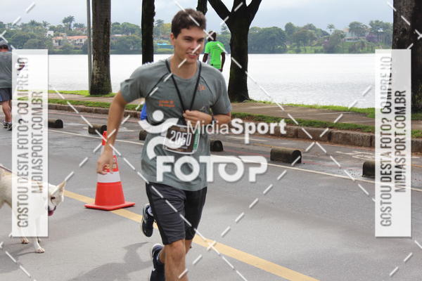 Buy your photos of the eventCircuito das Estaes 2018 - Outono - BH on Fotop