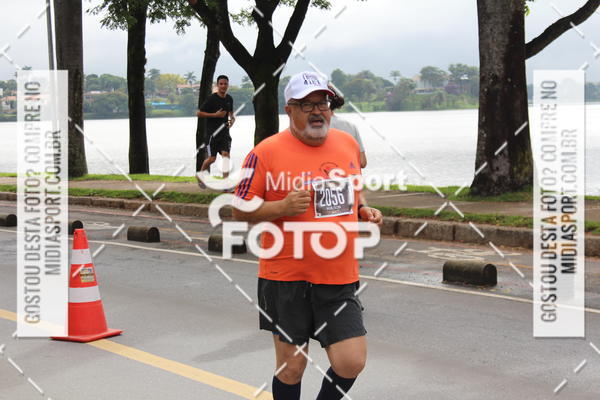 Buy your photos of the eventCircuito das Estaes 2018 - Outono - BH on Fotop