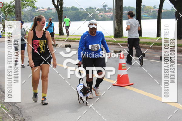 Buy your photos of the eventCircuito das Estaes 2018 - Outono - BH on Fotop