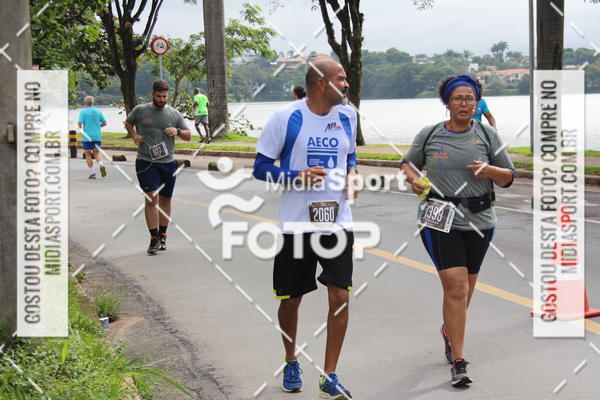Buy your photos of the eventCircuito das Estaes 2018 - Outono - BH on Fotop