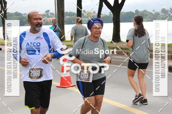 Buy your photos of the eventCircuito das Estaes 2018 - Outono - BH on Fotop