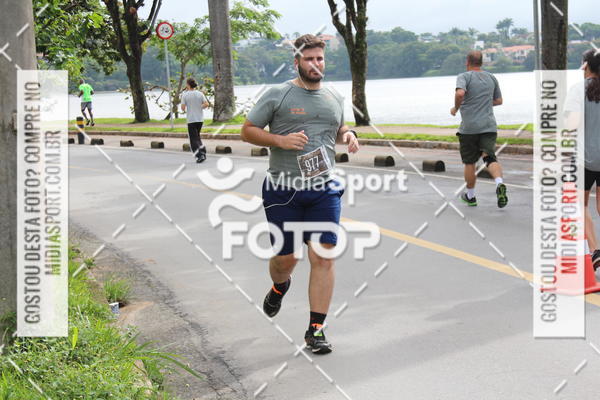 Buy your photos of the eventCircuito das Estaes 2018 - Outono - BH on Fotop