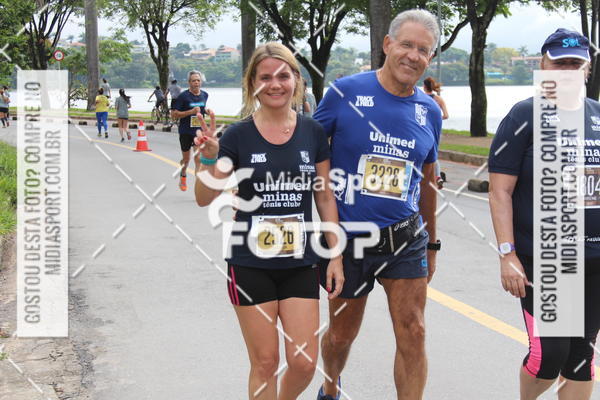Buy your photos of the eventCircuito das Estaes 2018 - Outono - BH on Fotop