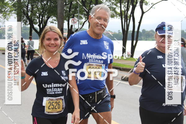 Buy your photos of the eventCircuito das Estaes 2018 - Outono - BH on Fotop