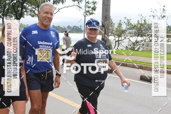 Buy your photos of the eventCircuito das Estaes 2018 - Outono - BH on Fotop