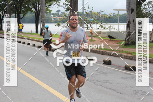 Buy your photos of the eventCircuito das Estaes 2018 - Outono - BH on Fotop
