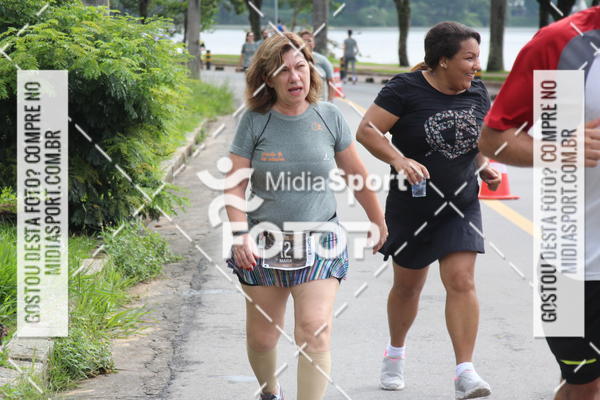 Buy your photos of the eventCircuito das Estaes 2018 - Outono - BH on Fotop