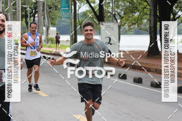 Buy your photos of the eventCircuito das Estaes 2018 - Outono - BH on Fotop
