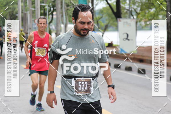 Buy your photos of the eventCircuito das Estaes 2018 - Outono - BH on Fotop