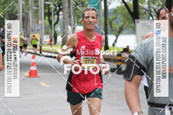 Buy your photos of the eventCircuito das Estaes 2018 - Outono - BH on Fotop