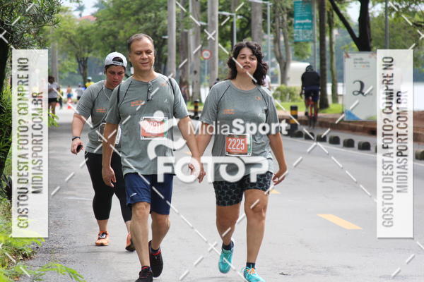 Buy your photos of the eventCircuito das Estaes 2018 - Outono - BH on Fotop