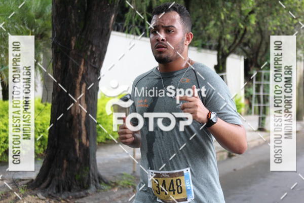 Buy your photos of the eventCircuito das Estaes 2018 - Outono - BH on Fotop