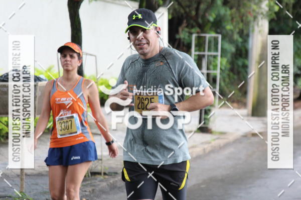 Buy your photos of the eventCircuito das Estaes 2018 - Outono - BH on Fotop