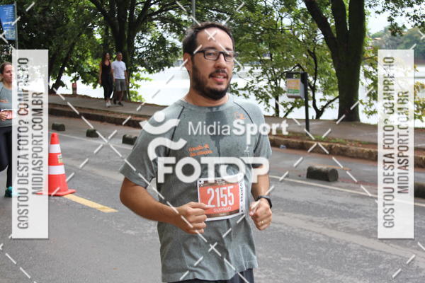 Buy your photos of the eventCircuito das Estaes 2018 - Outono - BH on Fotop