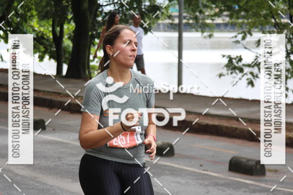 Buy your photos of the eventCircuito das Estaes 2018 - Outono - BH on Fotop