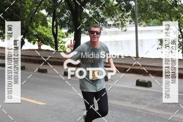 Buy your photos of the eventCircuito das Estaes 2018 - Outono - BH on Fotop