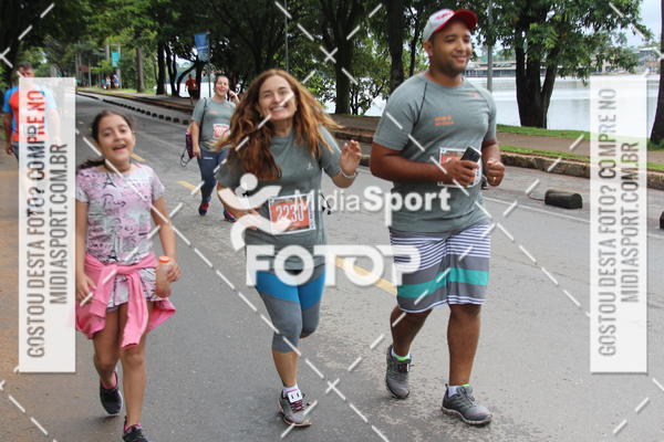 Buy your photos of the eventCircuito das Estaes 2018 - Outono - BH on Fotop