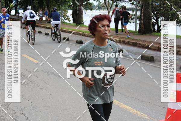 Buy your photos of the eventCircuito das Estaes 2018 - Outono - BH on Fotop
