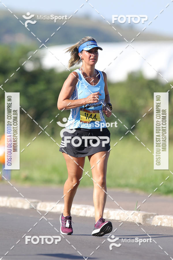 Buy your photos of the eventCircuito das Estaes 2018 - Outono - Porto Alegre on Fotop
