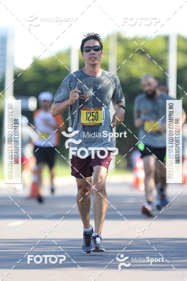Buy your photos of the eventCircuito das Estaes 2018 - Outono - Porto Alegre on Fotop