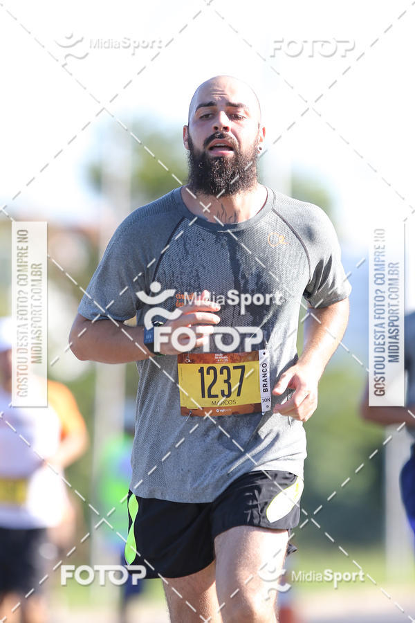 Buy your photos of the eventCircuito das Estaes 2018 - Outono - Porto Alegre on Fotop