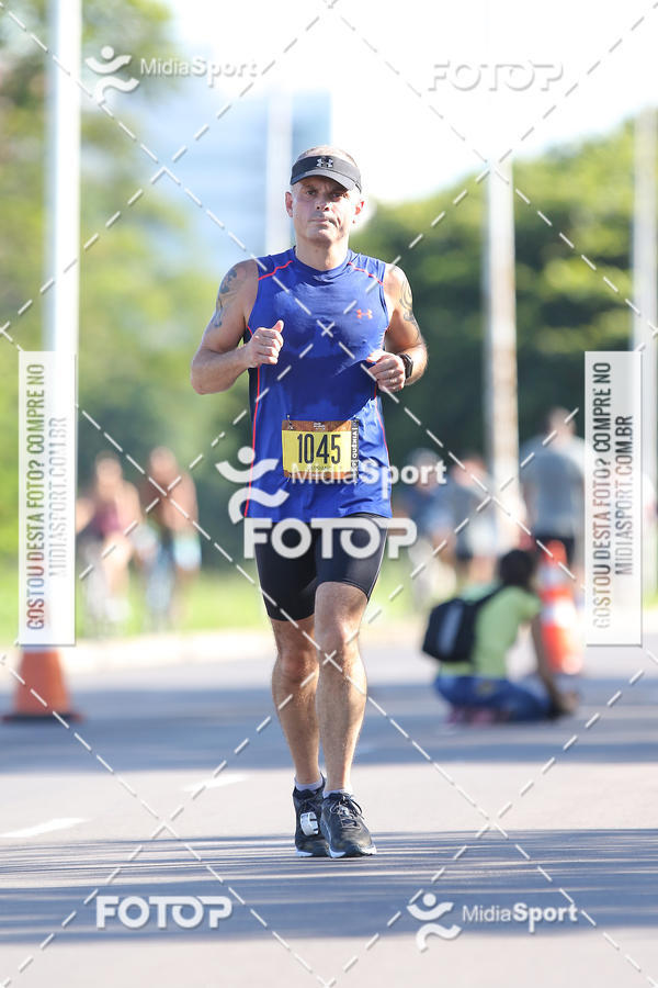 Buy your photos of the eventCircuito das Estaes 2018 - Outono - Porto Alegre on Fotop
