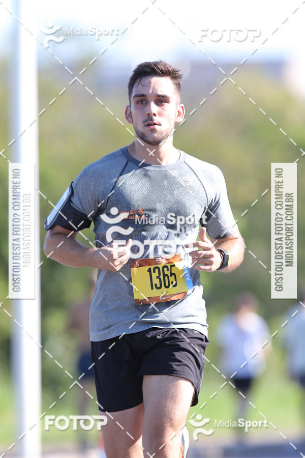 Buy your photos of the eventCircuito das Estaes 2018 - Outono - Porto Alegre on Fotop