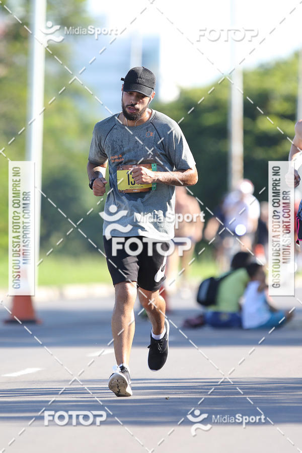 Buy your photos of the eventCircuito das Estaes 2018 - Outono - Porto Alegre on Fotop