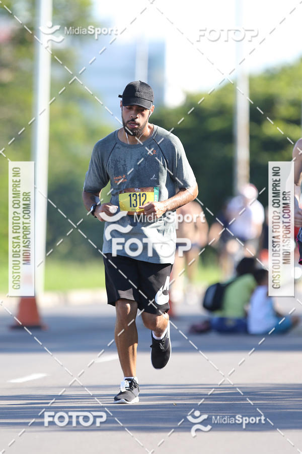 Buy your photos of the eventCircuito das Estaes 2018 - Outono - Porto Alegre on Fotop