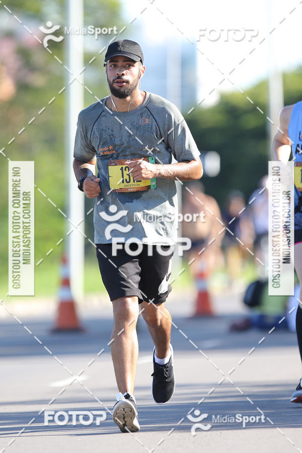 Buy your photos of the eventCircuito das Estaes 2018 - Outono - Porto Alegre on Fotop