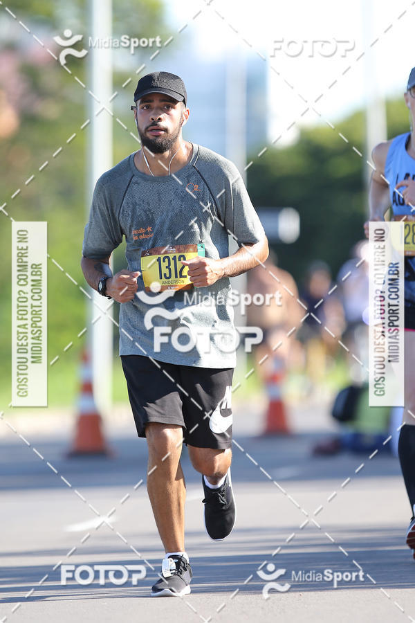 Buy your photos of the eventCircuito das Estaes 2018 - Outono - Porto Alegre on Fotop
