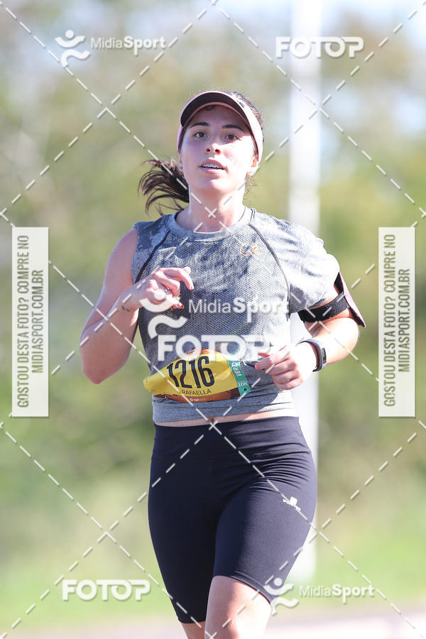 Buy your photos of the eventCircuito das Estaes 2018 - Outono - Porto Alegre on Fotop