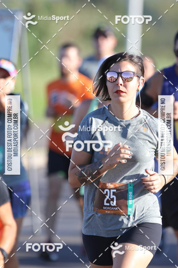 Buy your photos of the eventCircuito das Estaes 2018 - Outono - Porto Alegre on Fotop