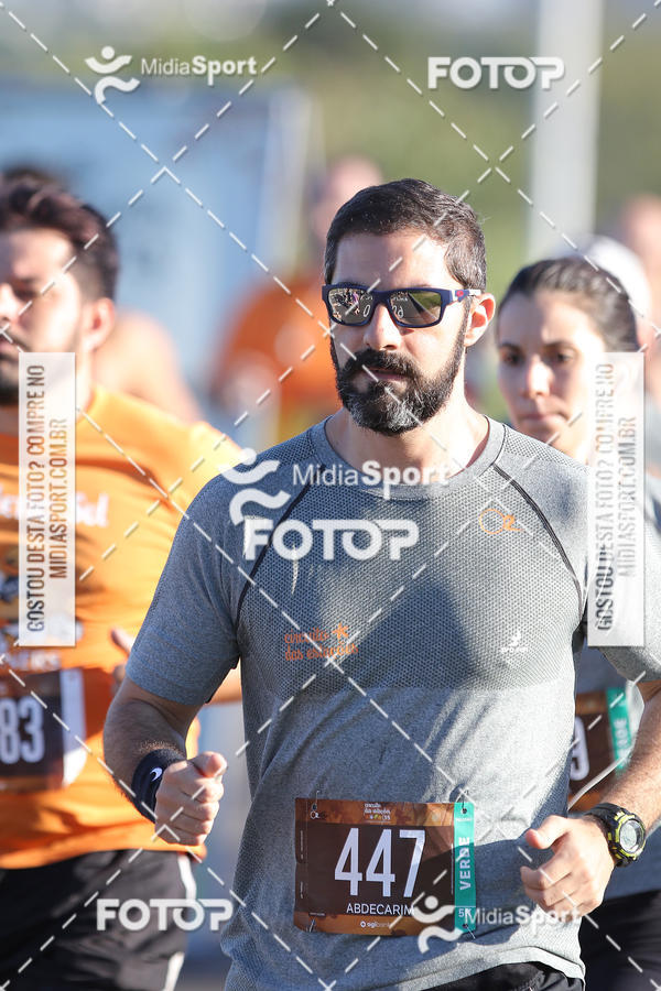 Buy your photos of the eventCircuito das Estaes 2018 - Outono - Porto Alegre on Fotop