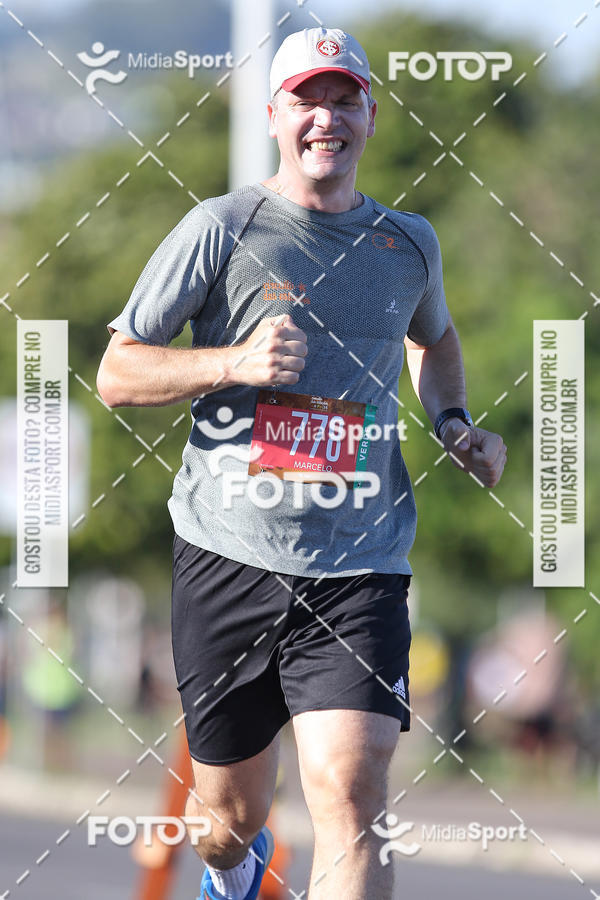 Buy your photos of the eventCircuito das Estaes 2018 - Outono - Porto Alegre on Fotop