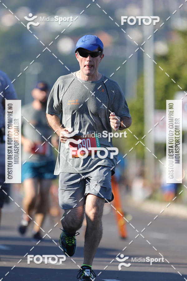 Buy your photos of the eventCircuito das Estaes 2018 - Outono - Porto Alegre on Fotop