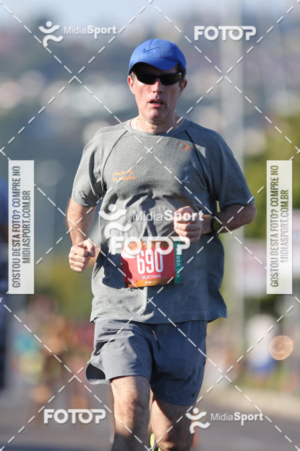 Buy your photos of the eventCircuito das Estaes 2018 - Outono - Porto Alegre on Fotop