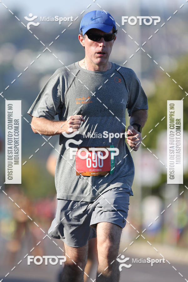 Buy your photos of the eventCircuito das Estaes 2018 - Outono - Porto Alegre on Fotop