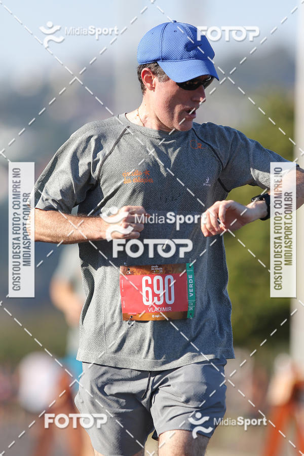 Buy your photos of the eventCircuito das Estaes 2018 - Outono - Porto Alegre on Fotop