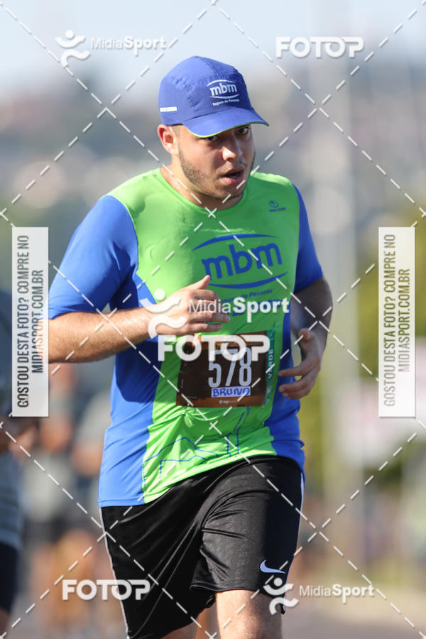 Buy your photos of the eventCircuito das Estaes 2018 - Outono - Porto Alegre on Fotop
