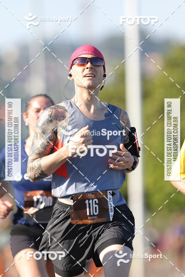 Buy your photos of the eventCircuito das Estaes 2018 - Outono - Porto Alegre on Fotop