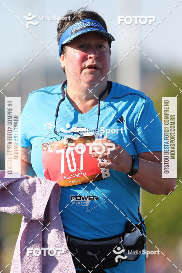 Buy your photos of the eventCircuito das Estaes 2018 - Outono - Porto Alegre on Fotop