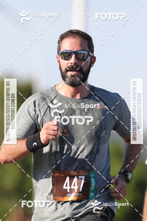 Buy your photos of the eventCircuito das Estaes 2018 - Outono - Porto Alegre on Fotop
